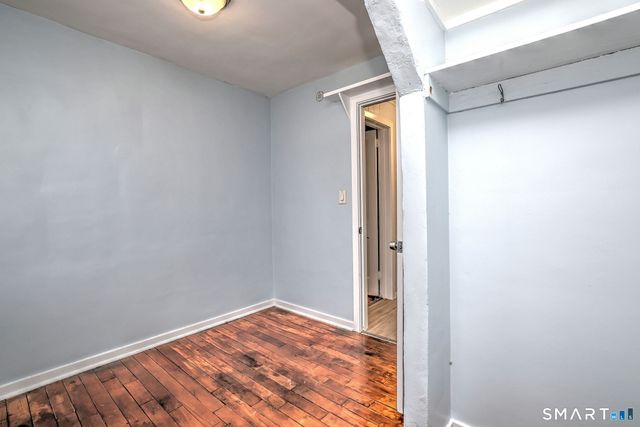 106 Higbie Drive 108, East Hartford, CT 06108