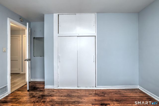 106 Higbie Drive 108, East Hartford, CT 06108