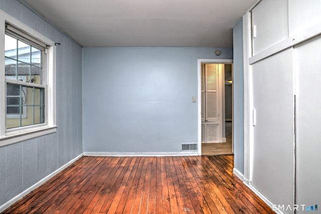 106 Higbie Drive 108, East Hartford, CT 06108