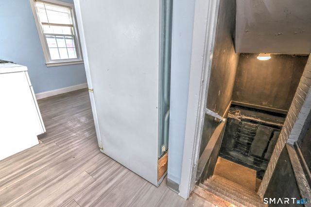 106 Higbie Drive 108, East Hartford, CT 06108