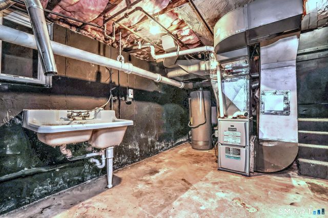 106 Higbie Drive 108, East Hartford, CT 06108