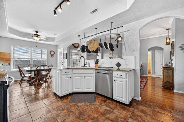 750 Sienna Drive, Centerton, AR 72719
