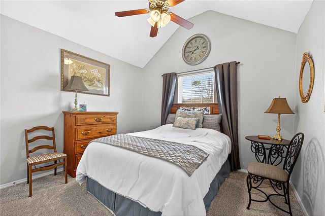 750 Sienna Drive, Centerton, AR 72719