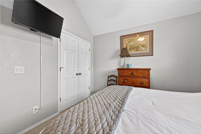 750 Sienna Drive, Centerton, AR 72719