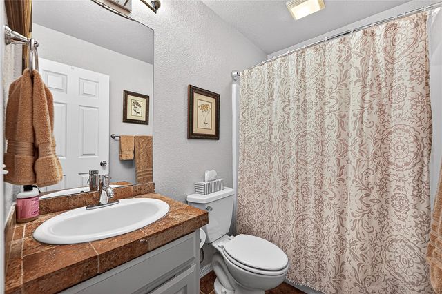 750 Sienna Drive, Centerton, AR 72719