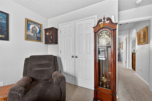 750 Sienna Drive, Centerton, AR 72719