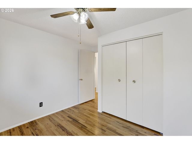 1620 THOMPSON Rd, Woodburn, OR 97071