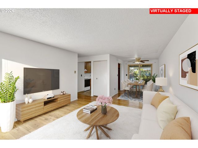 1620 THOMPSON Rd, Woodburn, OR 97071