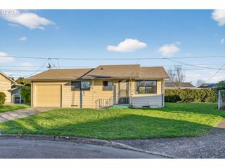 1620 THOMPSON Rd, Woodburn, OR 97071