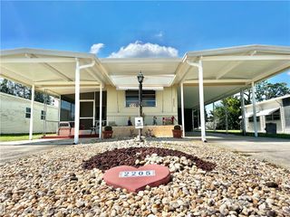 2205 Georgia Street, Sebring, FL 33870