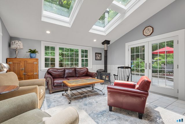 59 Watrous Road, Bolton, CT 06043