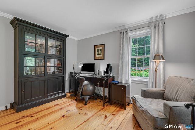 59 Watrous Road, Bolton, CT 06043