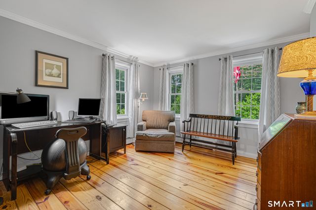 59 Watrous Road, Bolton, CT 06043