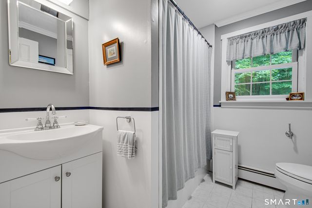 59 Watrous Road, Bolton, CT 06043