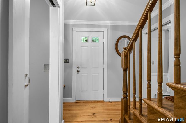 59 Watrous Road, Bolton, CT 06043