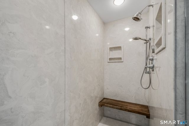 59 Watrous Road, Bolton, CT 06043