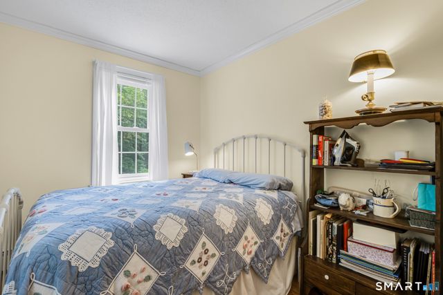 59 Watrous Road, Bolton, CT 06043