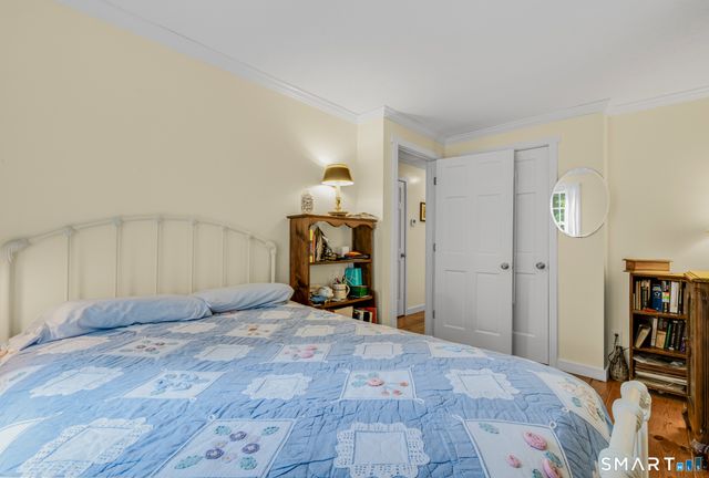 59 Watrous Road, Bolton, CT 06043