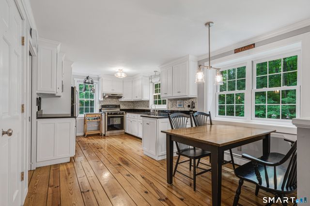 59 Watrous Road, Bolton, CT 06043