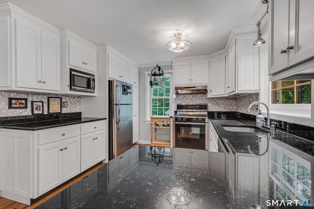 59 Watrous Road, Bolton, CT 06043