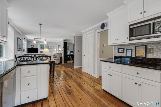 59 Watrous Road, Bolton, CT 06043