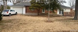 3029 Yaeger Road, St Louis, MO 63129