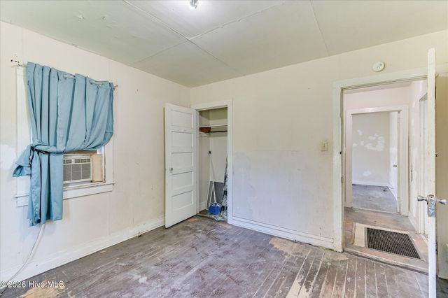 2806 Royal Street, Augusta, GA 30909