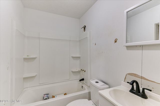 2806 Royal Street, Augusta, GA 30909