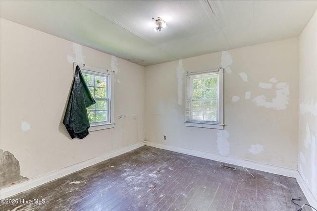 2806 Royal Street, Augusta, GA 30909
