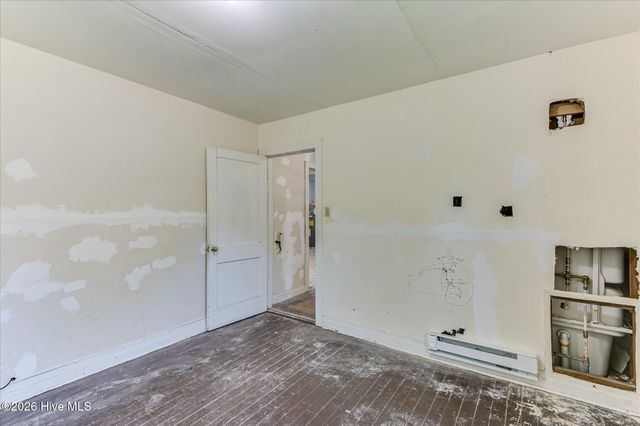 2806 Royal Street, Augusta, GA 30909