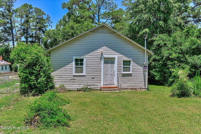 2806 Royal Street, Augusta, GA 30909