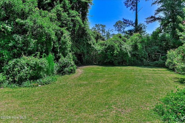 2806 Royal Street, Augusta, GA 30909