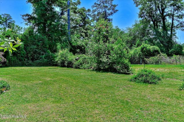 2806 Royal Street, Augusta, GA 30909