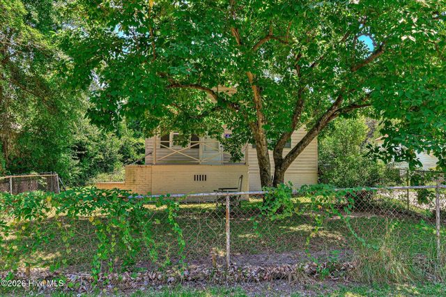 2806 Royal Street, Augusta, GA 30909