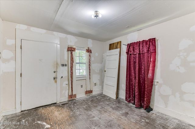 2806 Royal Street, Augusta, GA 30909