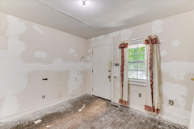 2806 Royal Street, Augusta, GA 30909