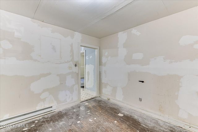 2806 Royal Street, Augusta, GA 30909