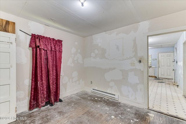 2806 Royal Street, Augusta, GA 30909