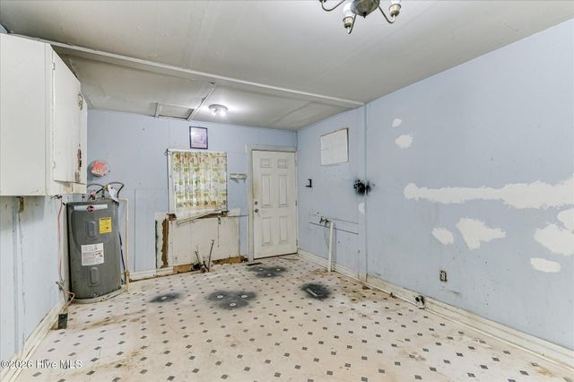 2806 Royal Street, Augusta, GA 30909