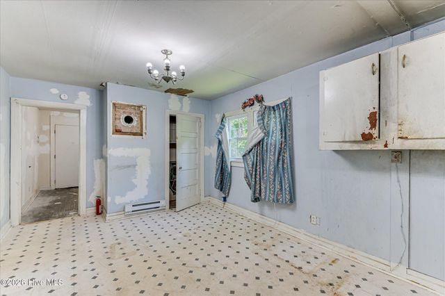 2806 Royal Street, Augusta, GA 30909