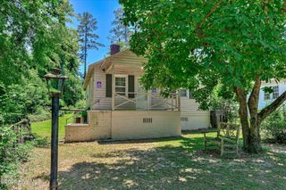 2806 Royal Street, Augusta, GA 30909