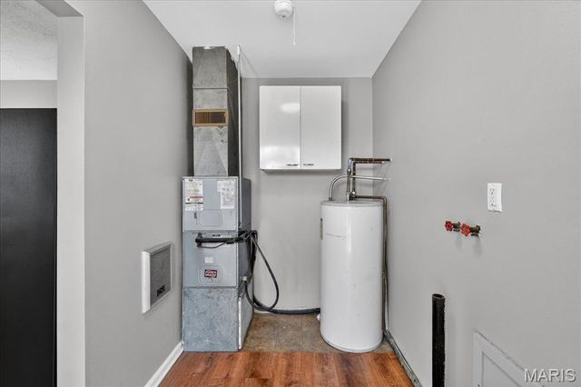 3335 Boca Raton Drive, Arnold, MO 63010