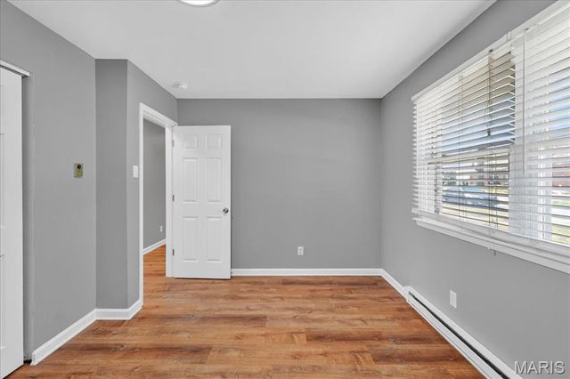 3335 Boca Raton Drive, Arnold, MO 63010