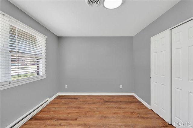 3335 Boca Raton Drive, Arnold, MO 63010