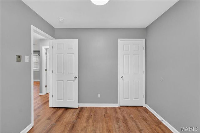 3335 Boca Raton Drive, Arnold, MO 63010