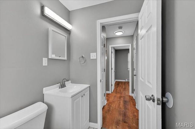 3335 Boca Raton Drive, Arnold, MO 63010