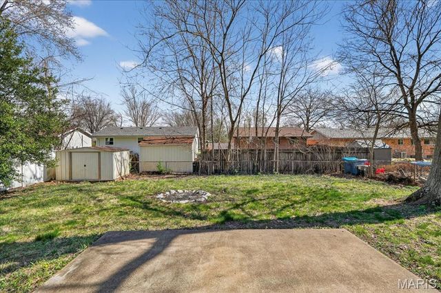 3335 Boca Raton Drive, Arnold, MO 63010