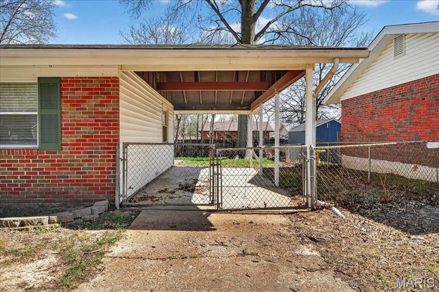 3335 Boca Raton Drive, Arnold, MO 63010