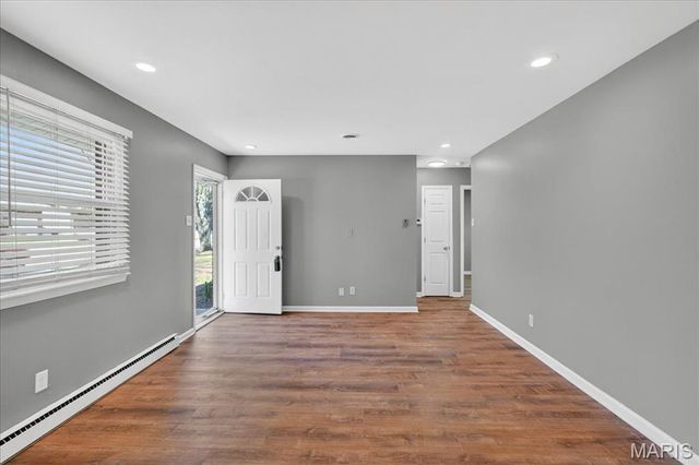 3335 Boca Raton Drive, Arnold, MO 63010