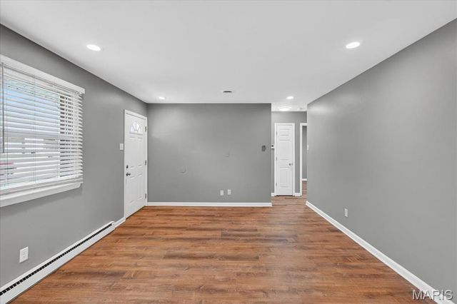 3335 Boca Raton Drive, Arnold, MO 63010